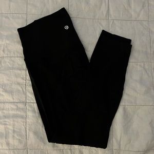 Lululemon Align Leggings
